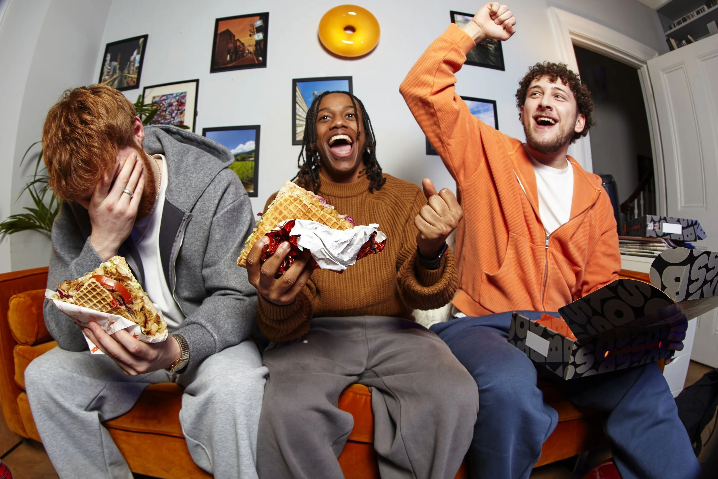 GDK_LivingRoom_Fish__MG_6026_RT.jpg