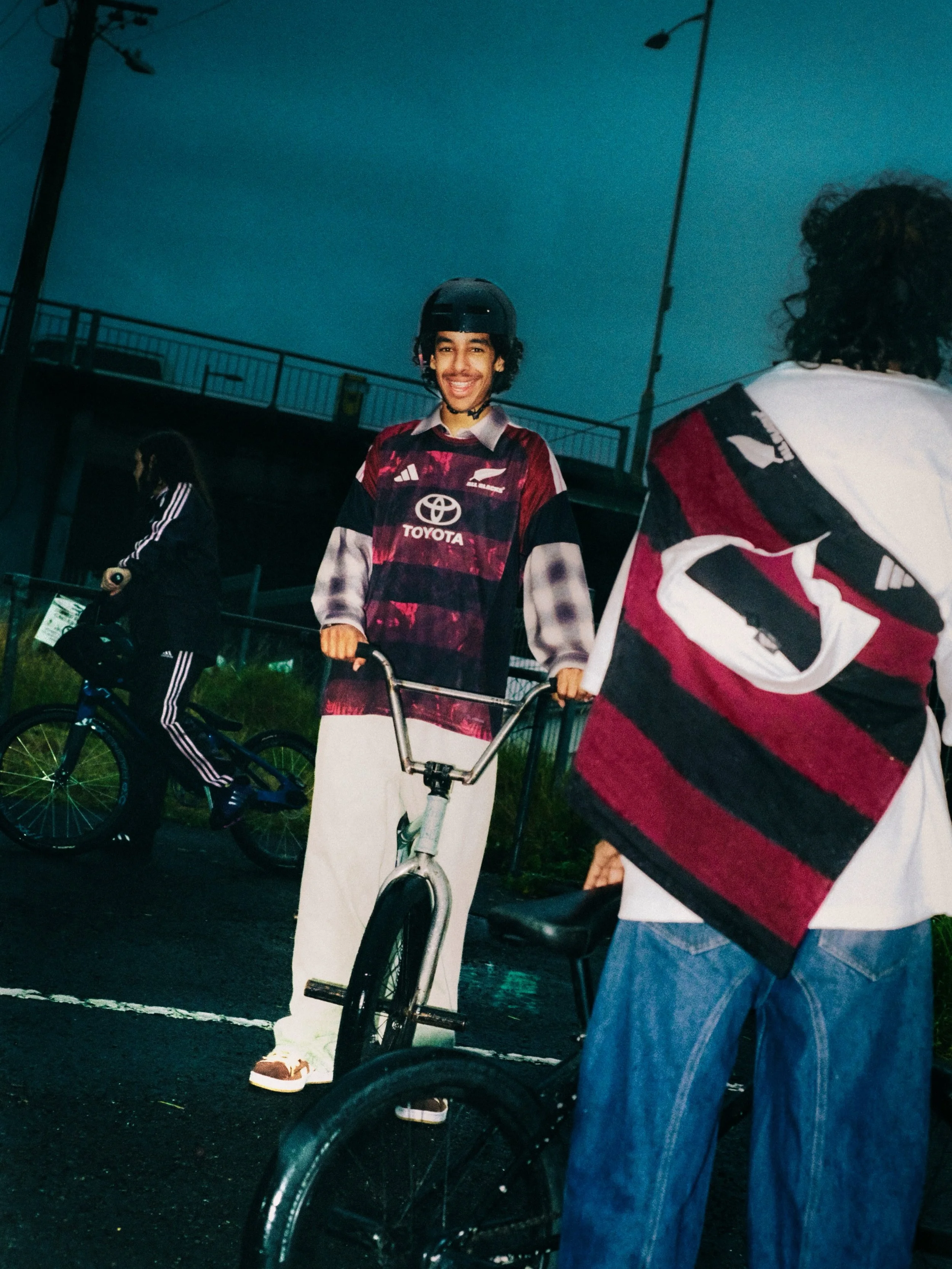 Adidas_BMX.jpg