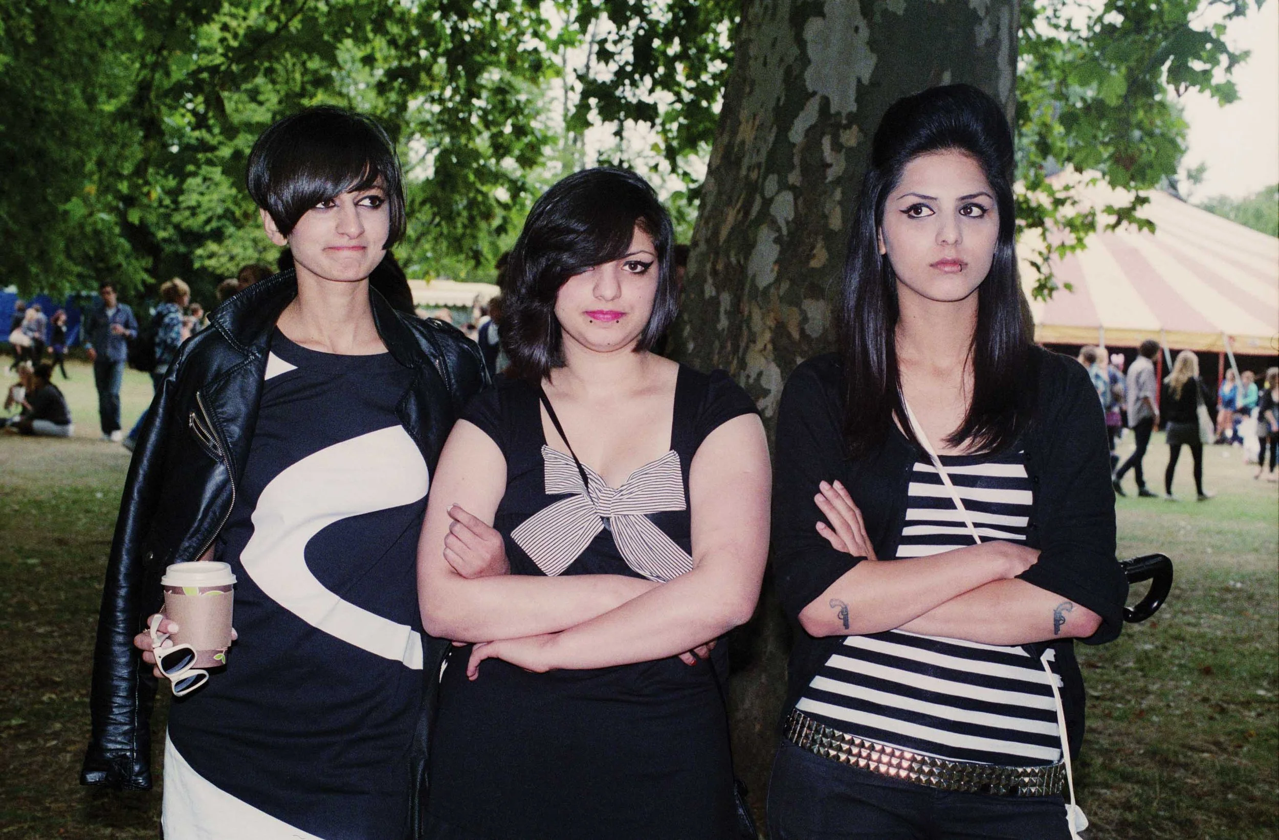 Underage Festival Girls .jpg