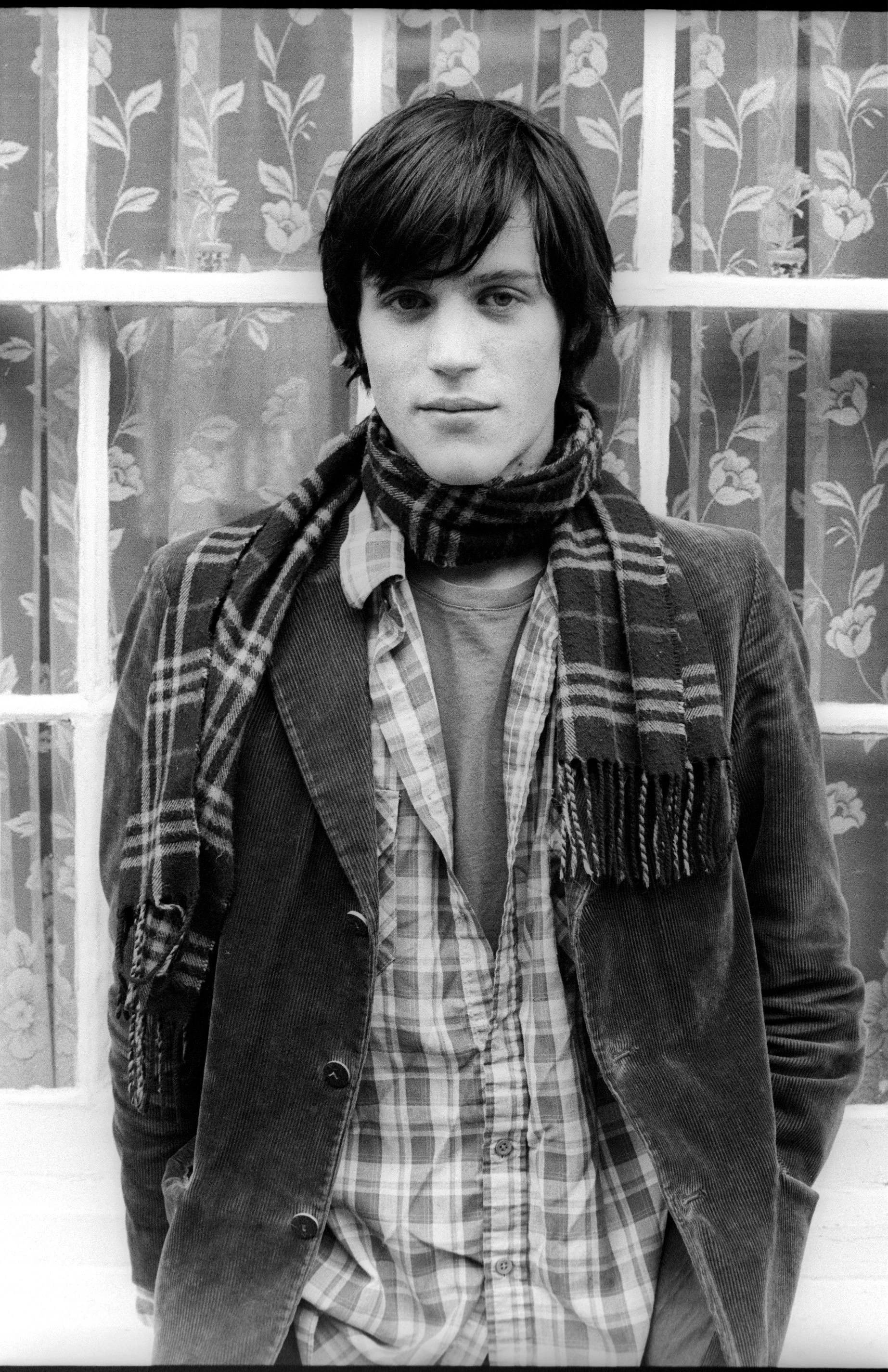 JohnnyFlynn01.jpg