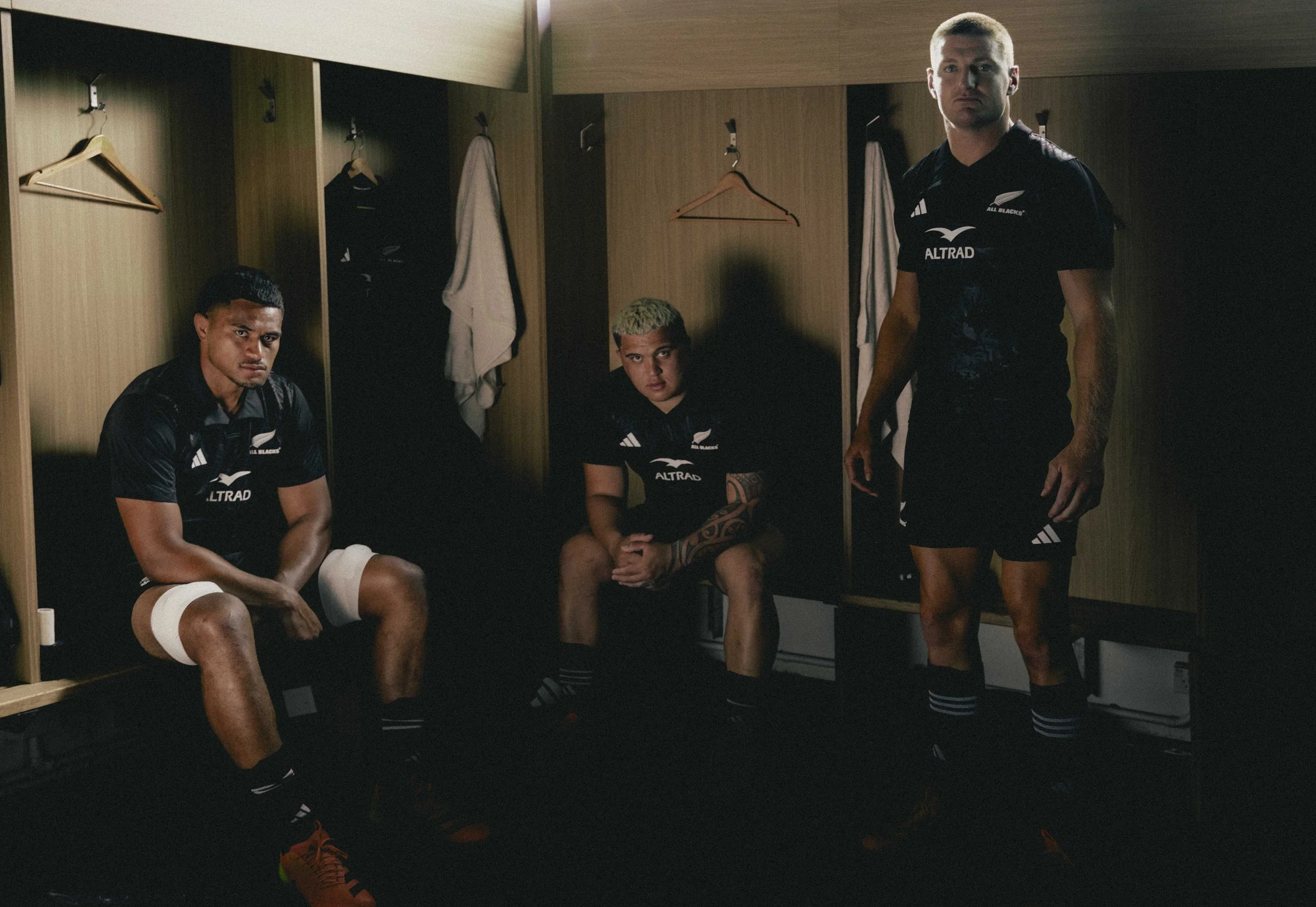 adidas_Rugby 26_AB_Rivalry-3074.jpg