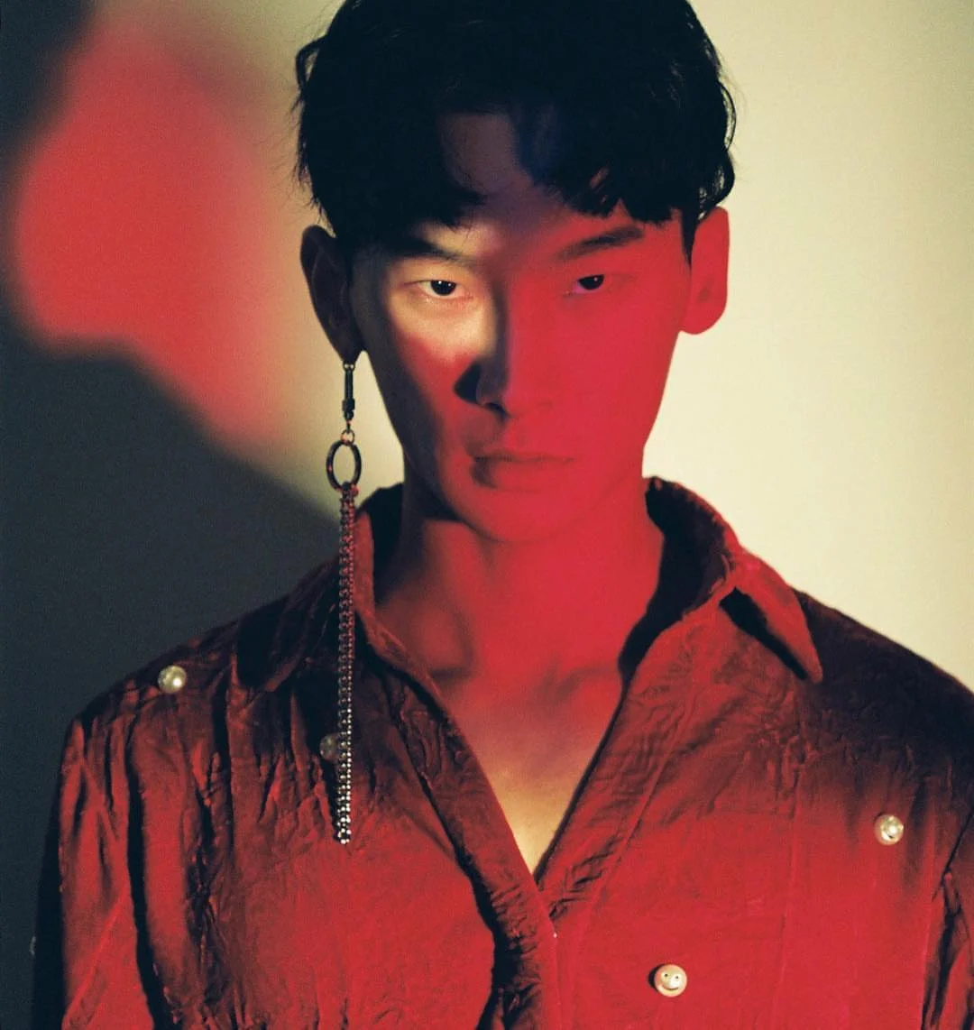 ChoongHo.2.jpg