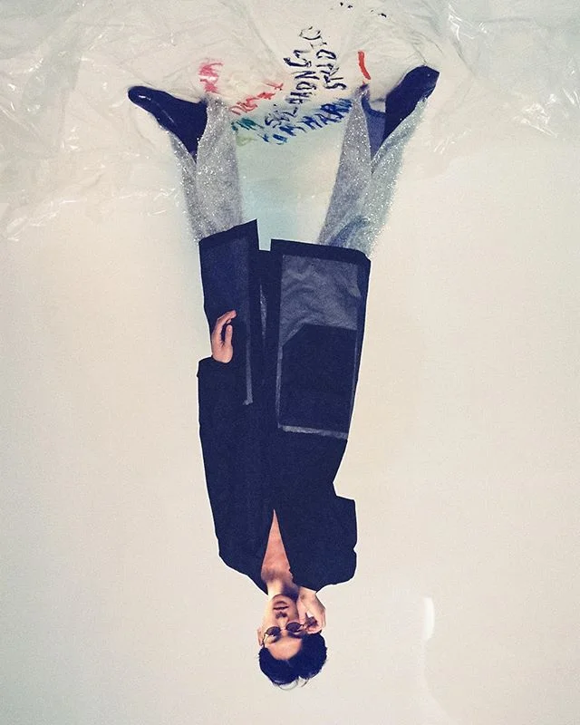 ChoongHo.3.jpg