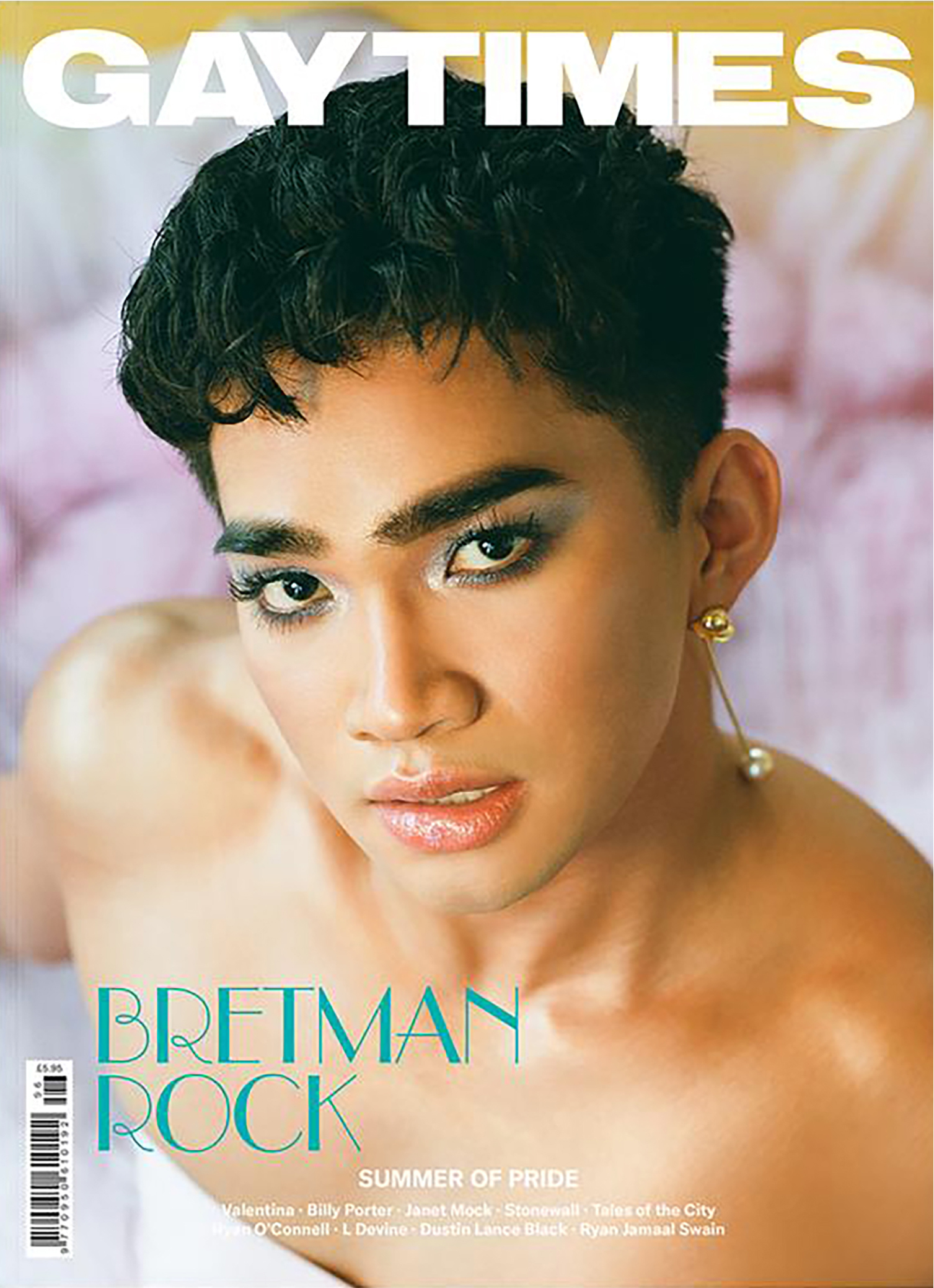 496-SOCIAL-COVER-BRETMAN_800x.jpg