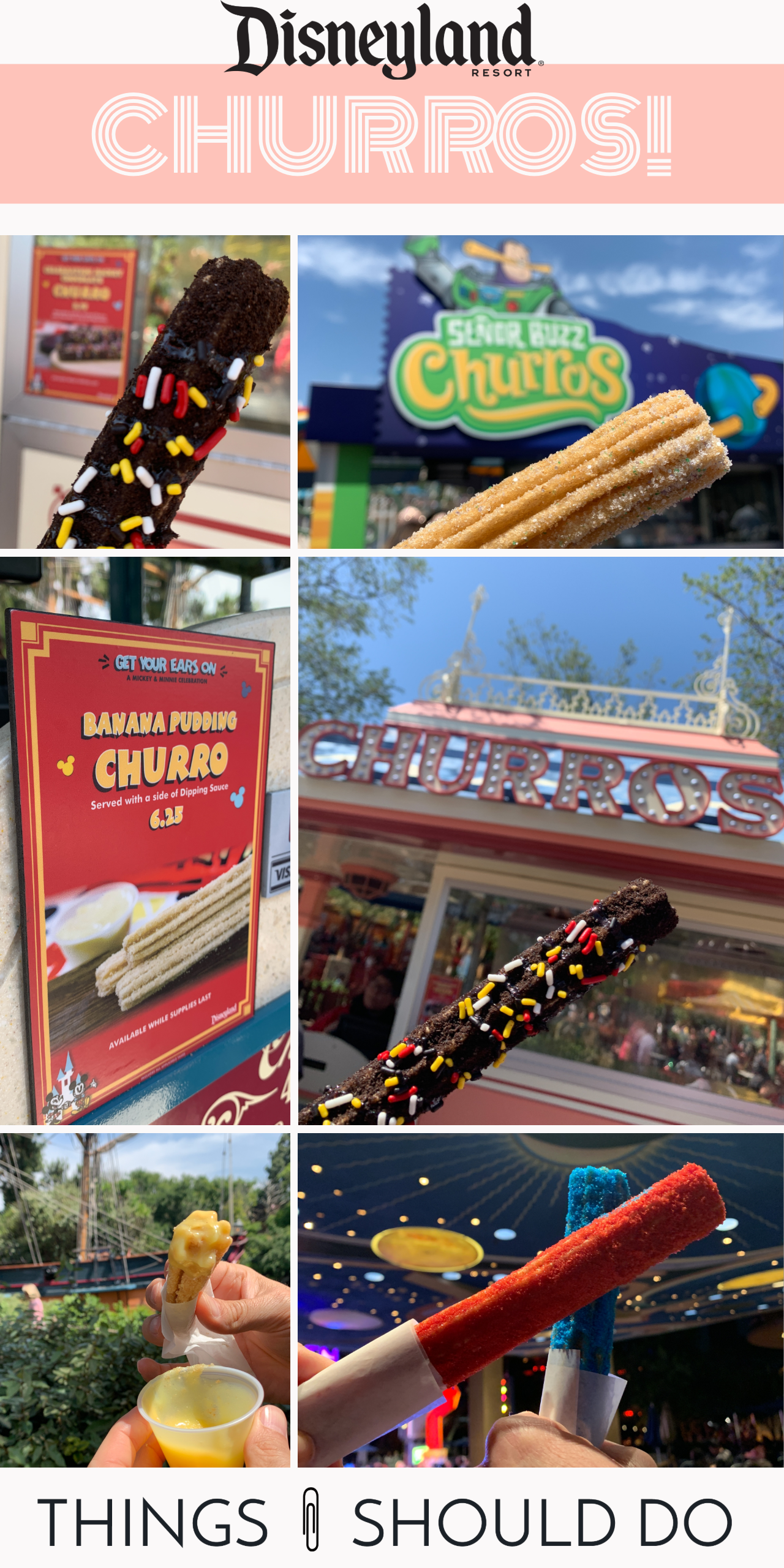Churros (2).png