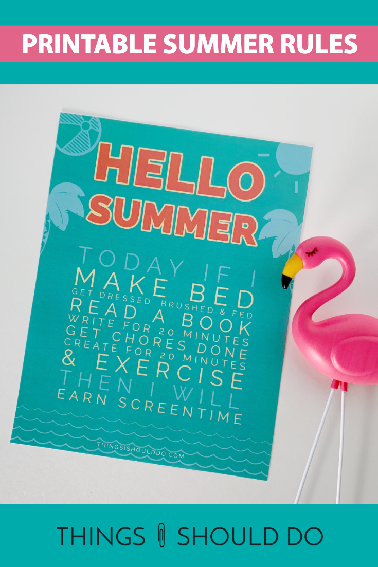 SummerRules.png