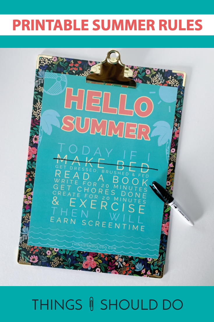 Summer Rules3.png