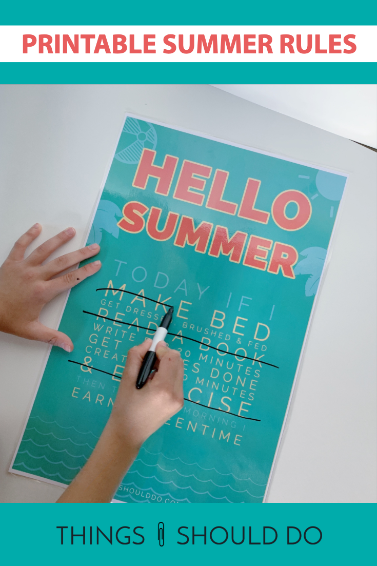 SummerRules2.png