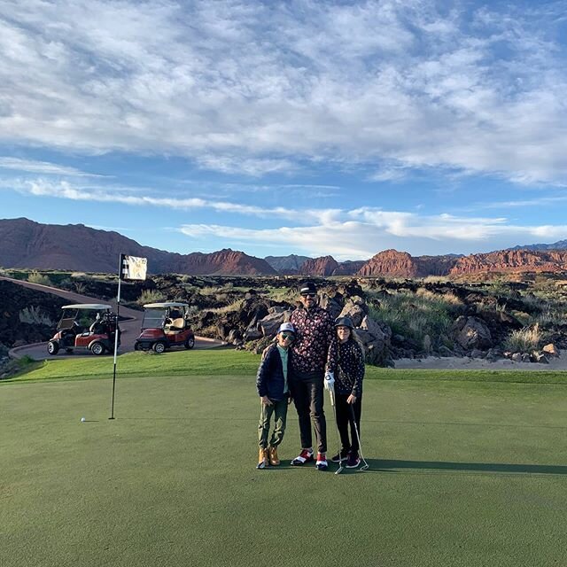 Getting outside together has felt so good and helped with our sanity. (Also we fully realize that although this is a worldwide storm we are not all in the same boat. Sending good vibes, love and prayers to those in the scariest part of this.) with @f