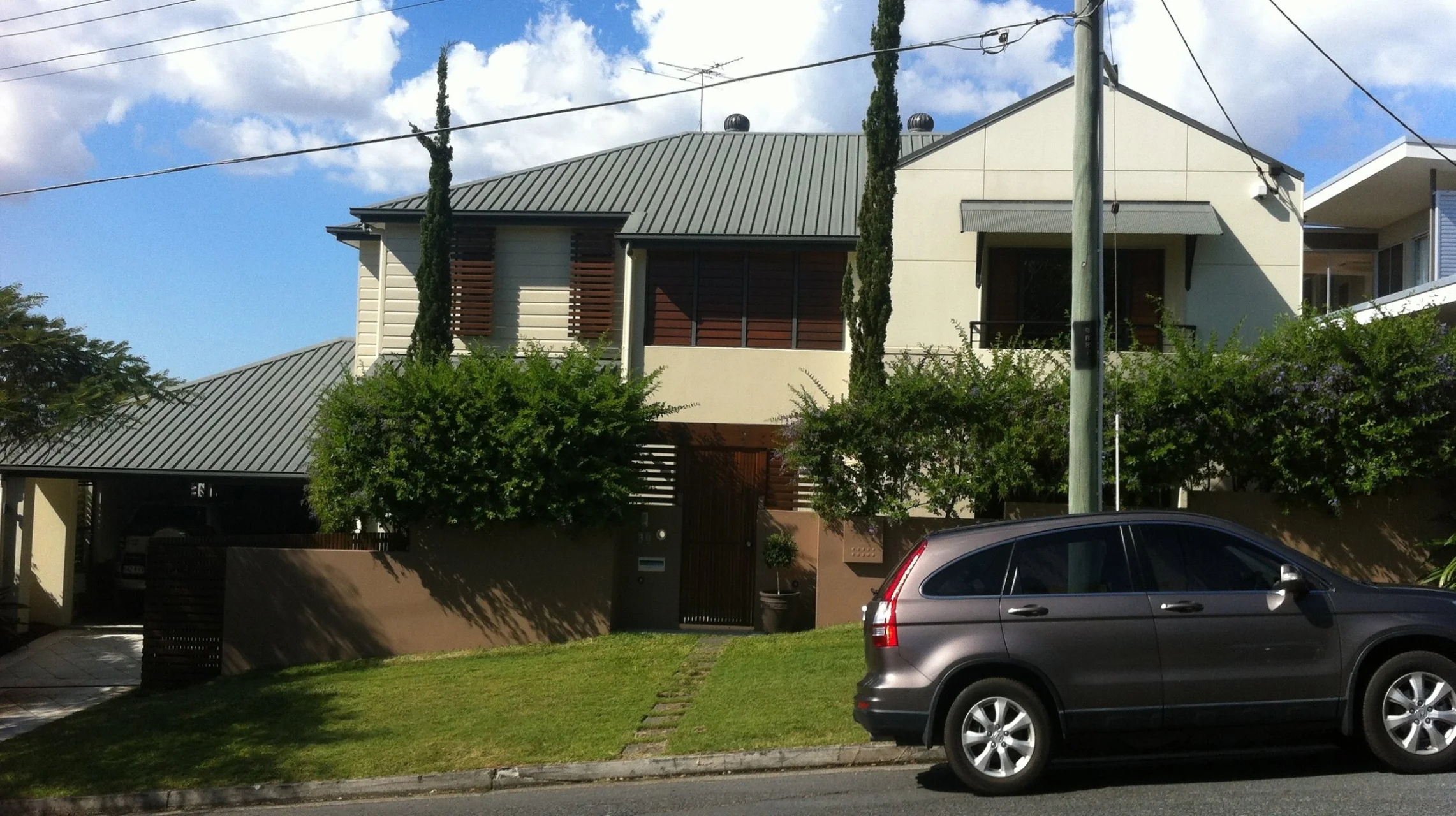 kidston st .jpg