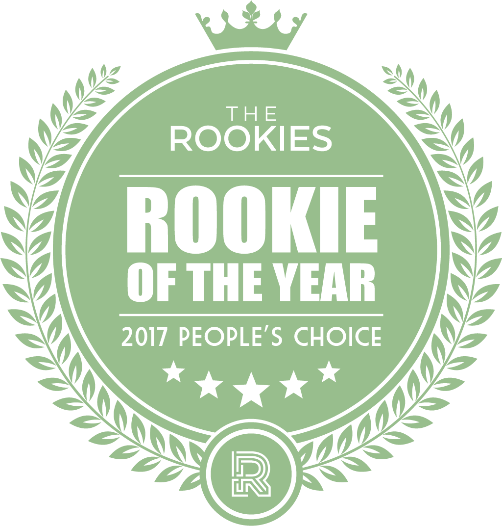 2017-ROTY-PeoplesChoice.png