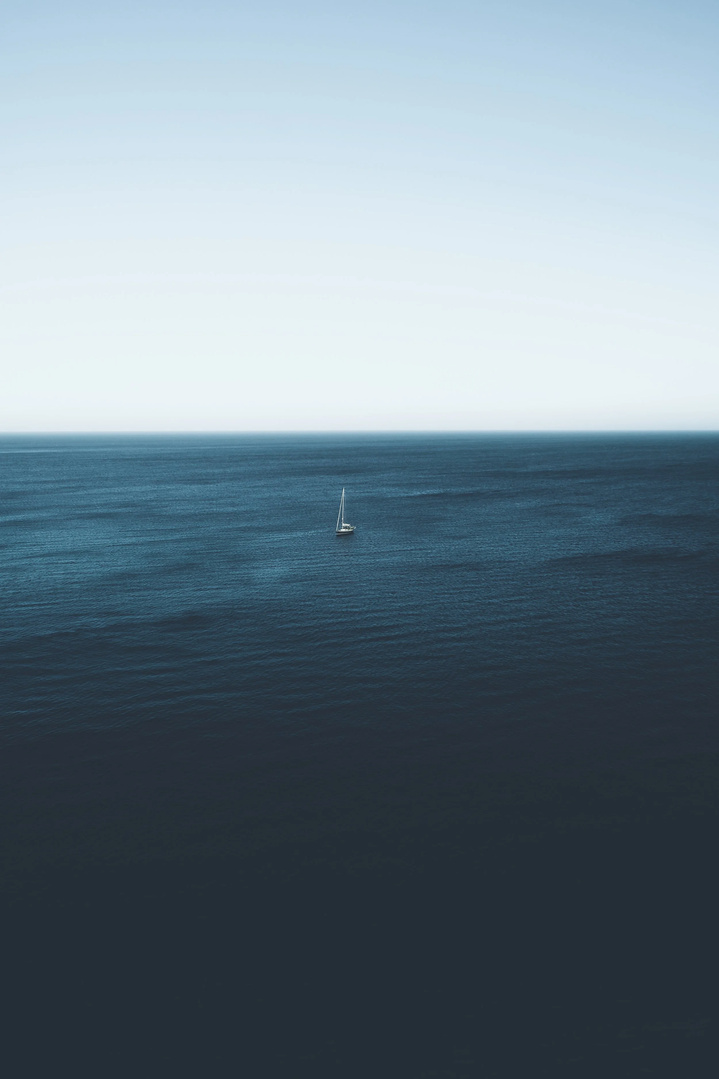 diogo-sousa-457381-unsplash.jpg