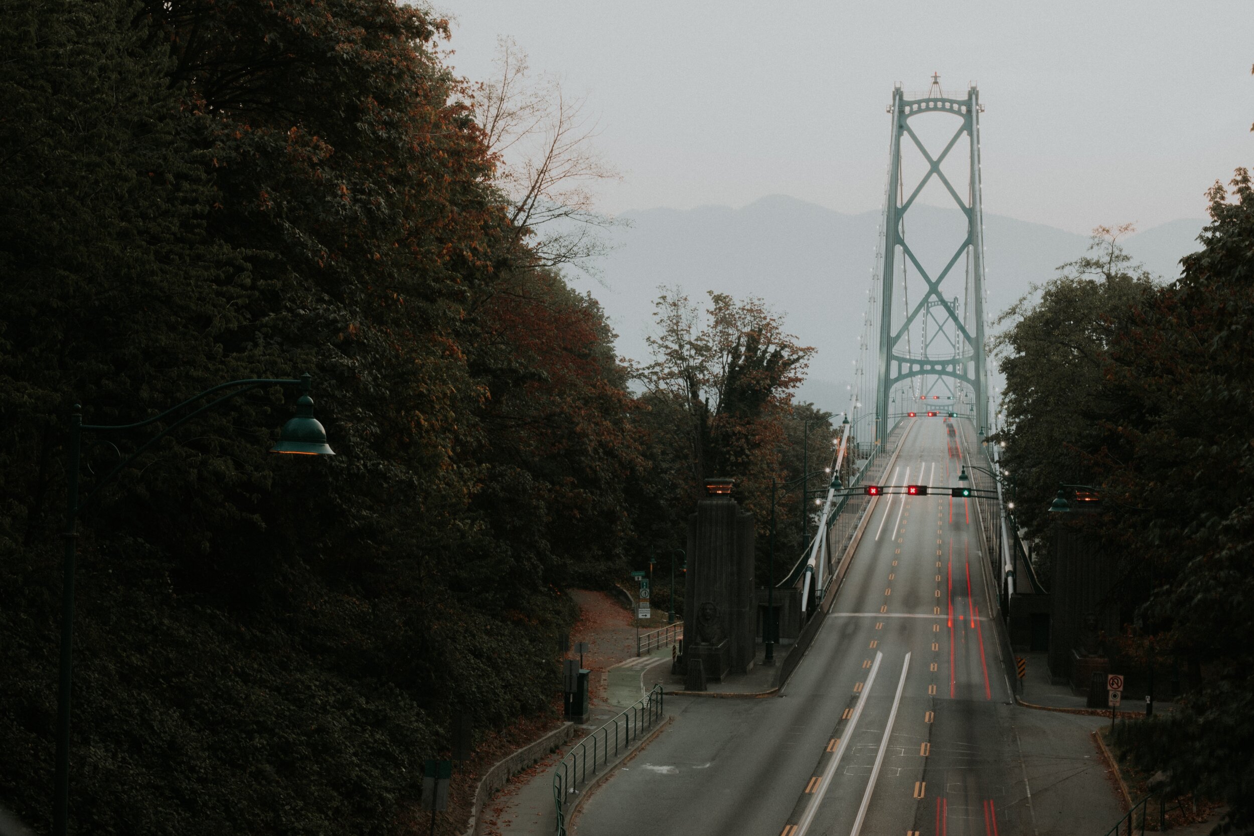 priscilla-du-preez-789501-unsplash.jpg