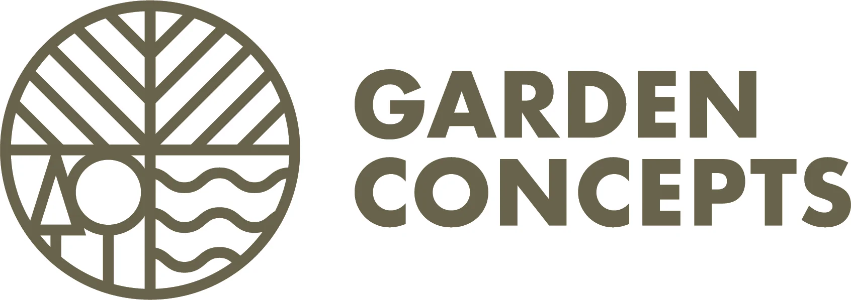 Logo_GardenConcepts_groen.jpg
