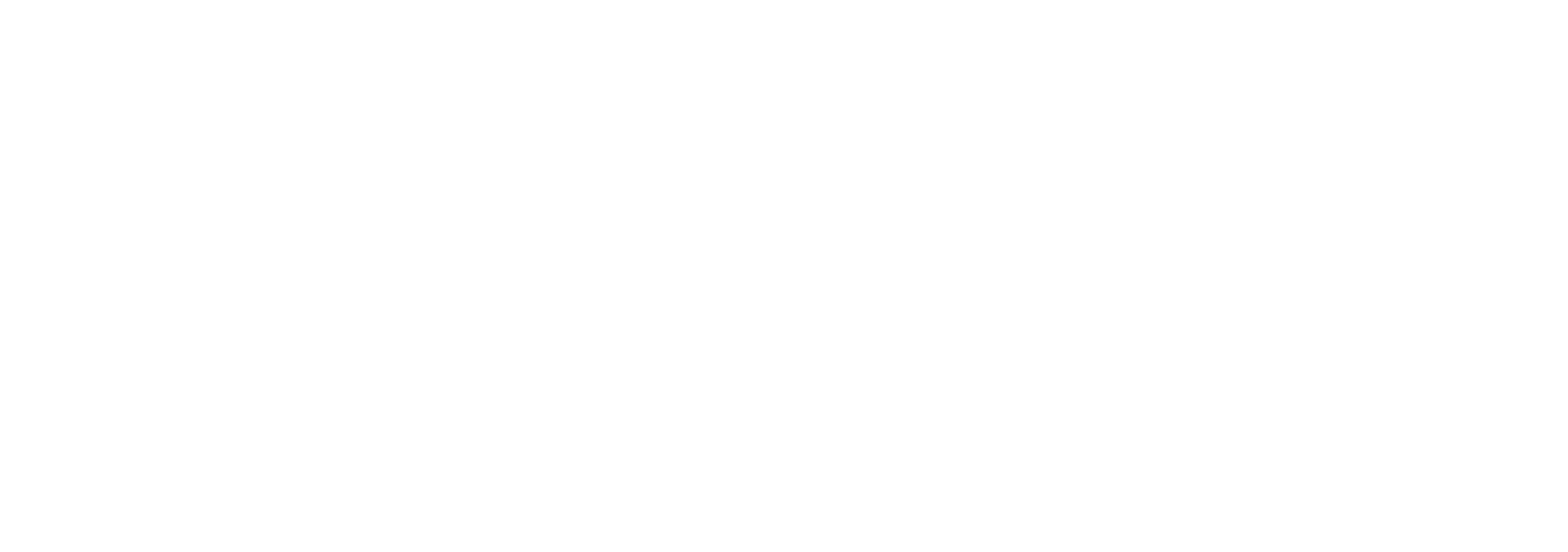 GC_Logo_Liggendwit.png