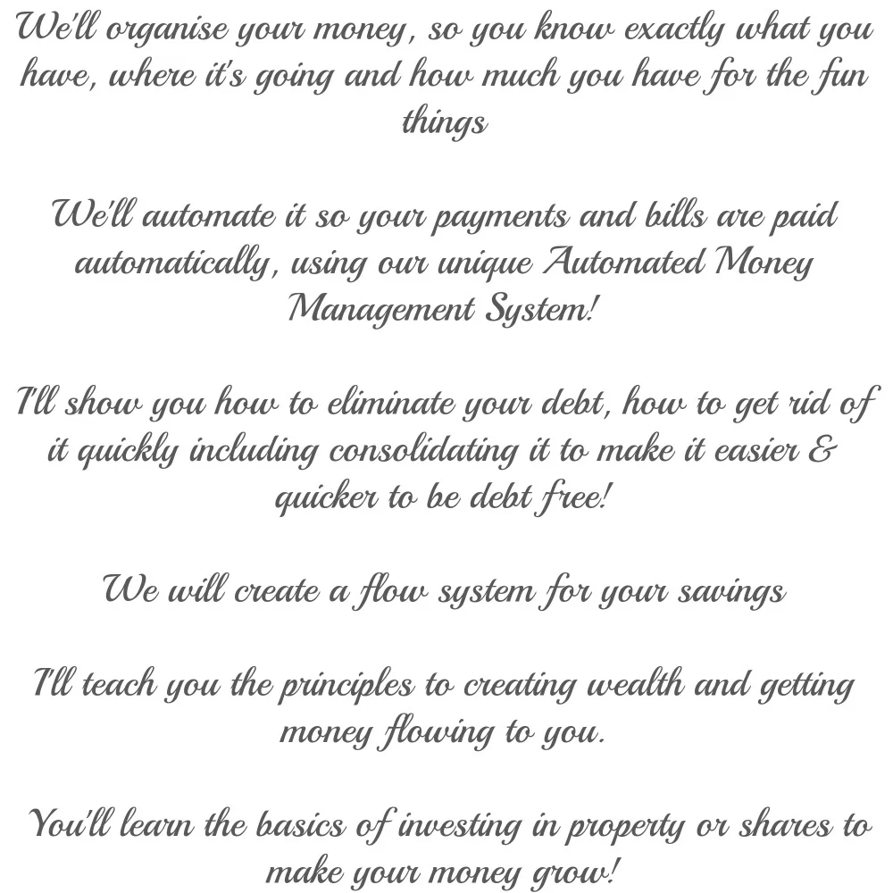 We'll organise your money.jpg