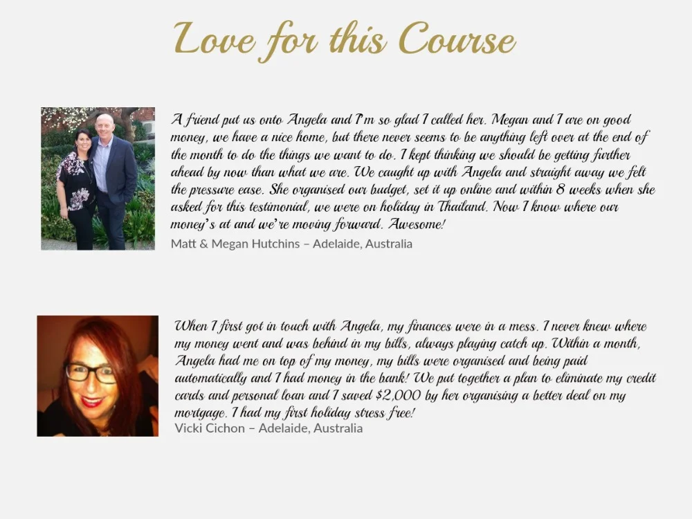 Love for this course.jpg