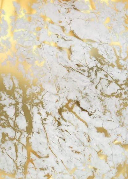 d4e63265f151e681a3a0262e4b5729e2--marble-art-gold-marble.jpg