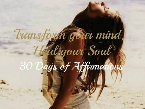 30+Days+of+Affirmations.jpg