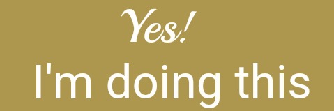 Yes! I'm doing this!.jpg