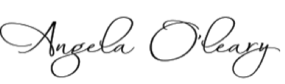 Signature.png