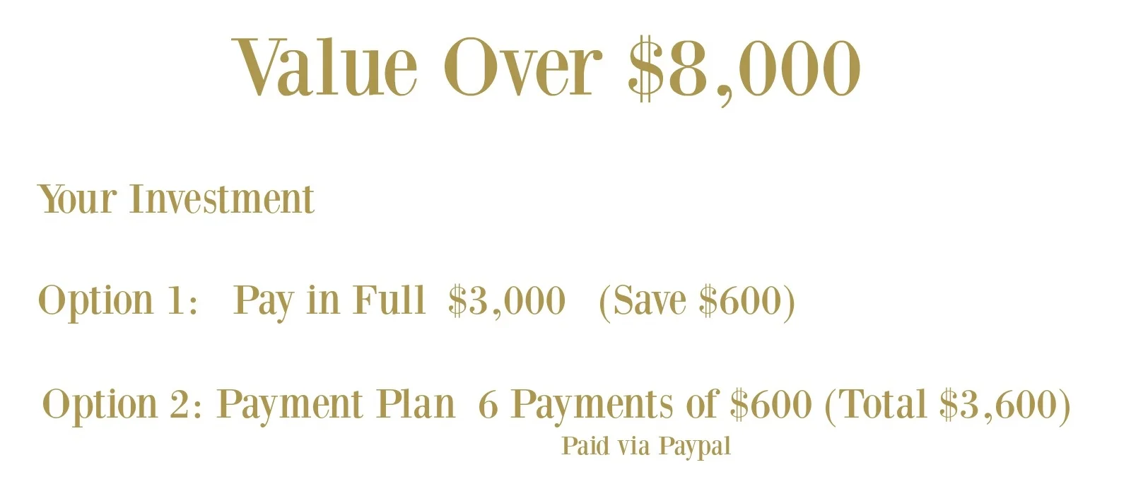 Payment Options.jpg