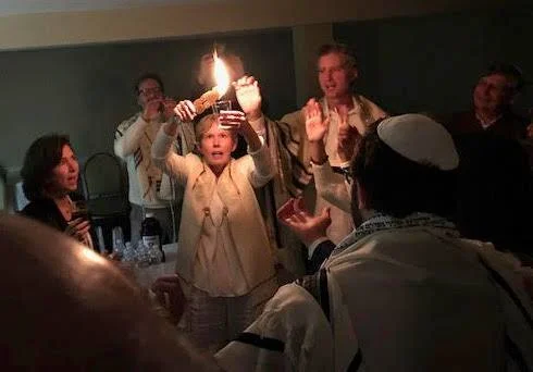 2017 HiHo Havdallah.jpg