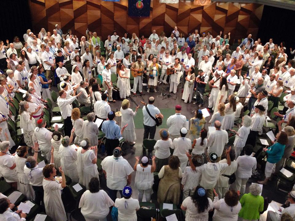 Kallah 2016 Kabbalat Shabbat.jpg