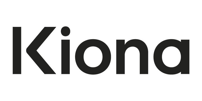 Kiona.png