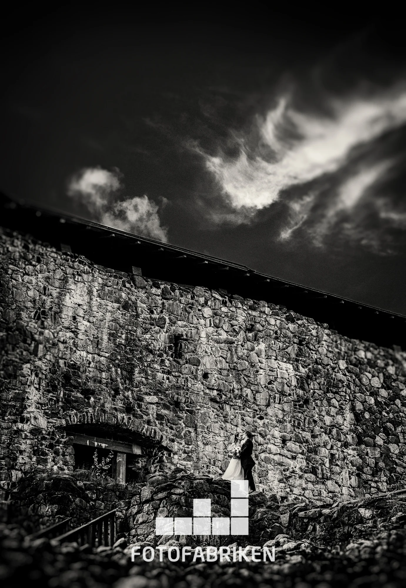 _MG_0870a.jpg