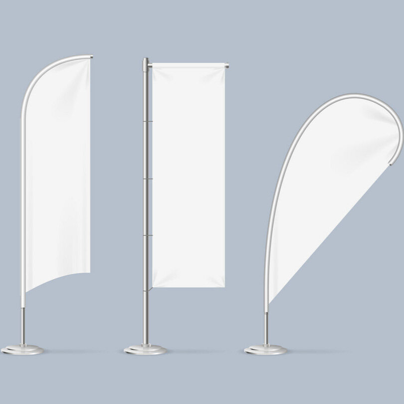 realistic-detailed-3d-white-blank-adv-beach-flag-vector-26813181.jpg