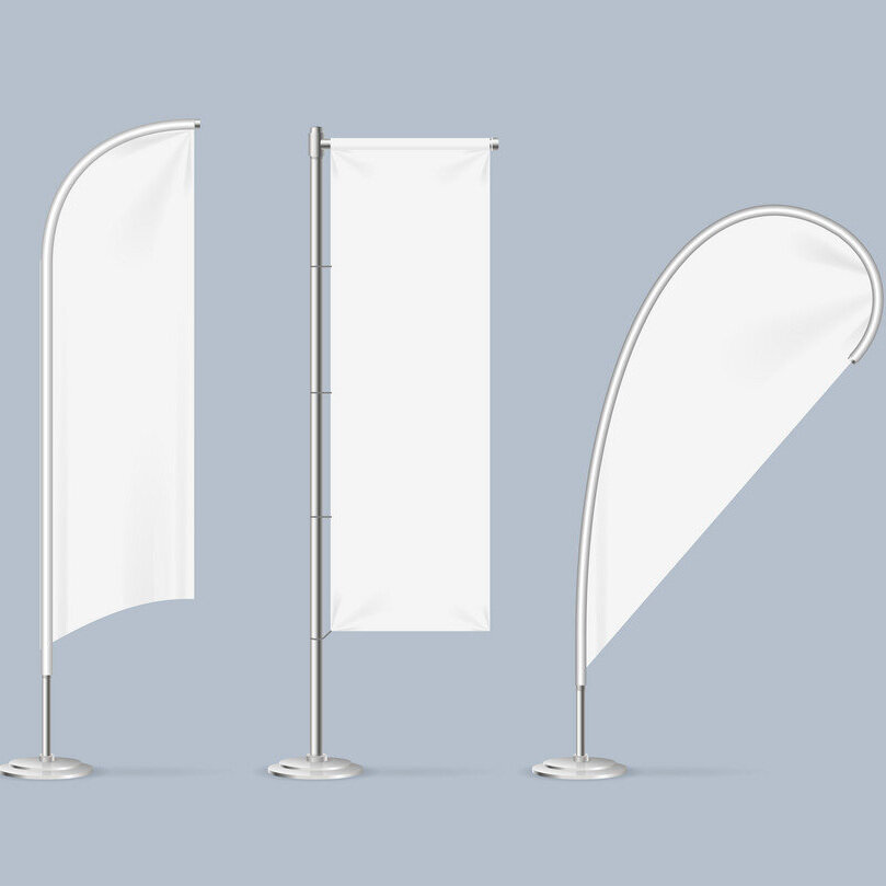 realistic-detailed-3d-white-blank-adv-beach-flag-vector-26813181.jpg