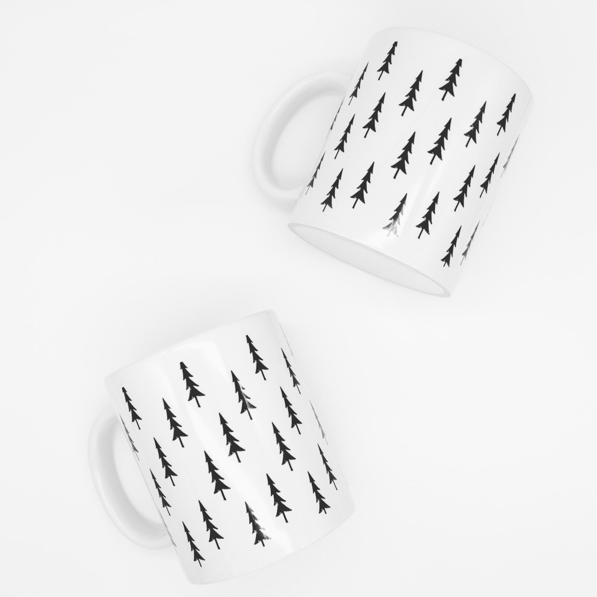 unsplash-image-dxgoIcInEB4.jpg