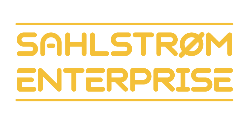 SahlstromEnt.png