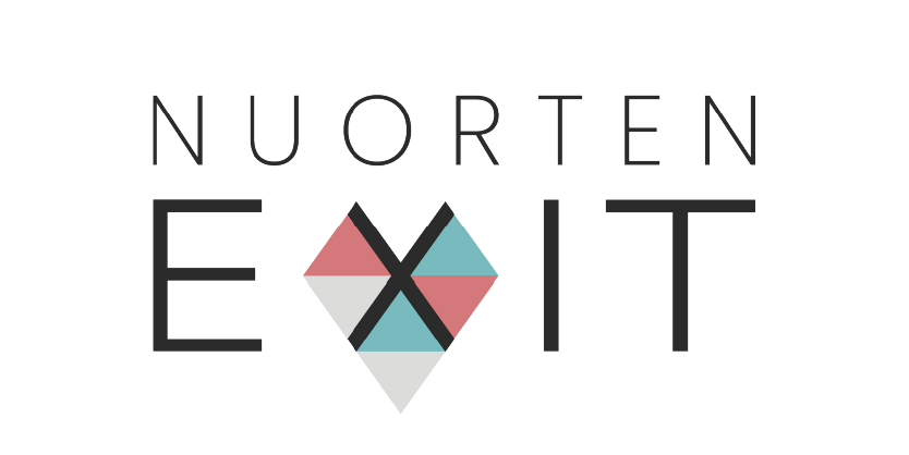 Exit.png