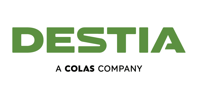 Destia.png