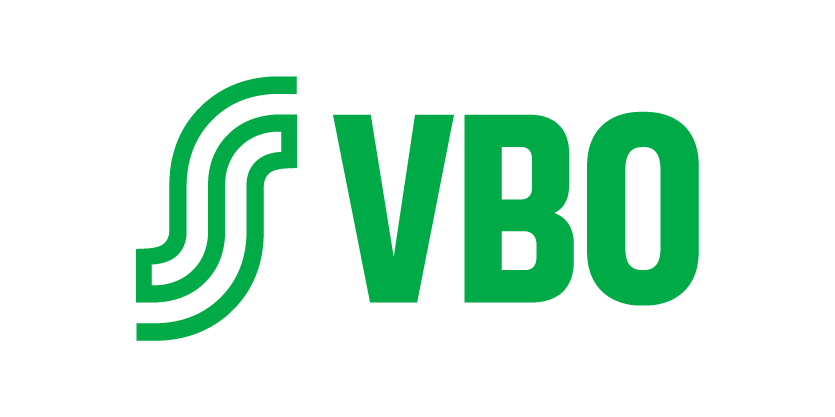 VBO.png