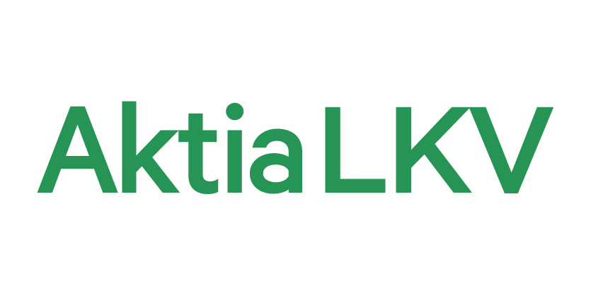 AktiaLKV.png