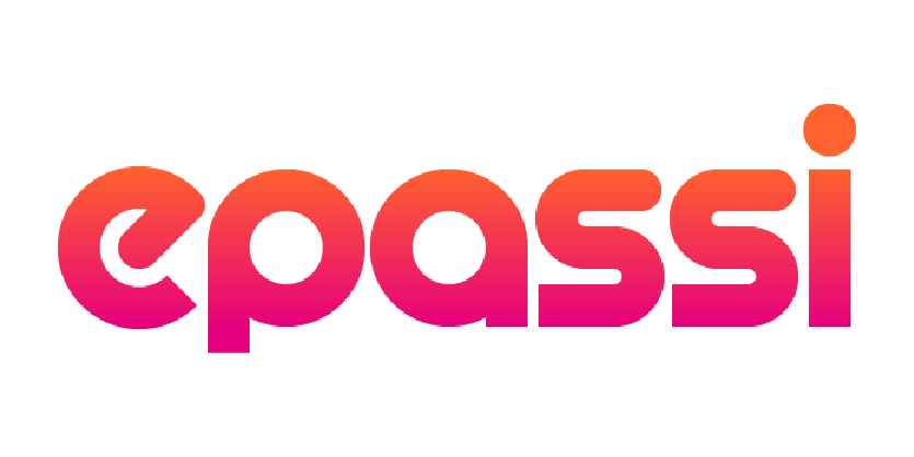 Epassi.png