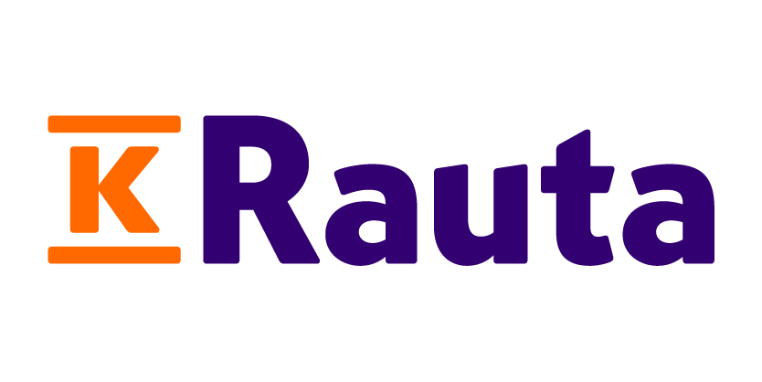KRauta.png