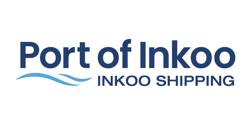 InkooShipping.png
