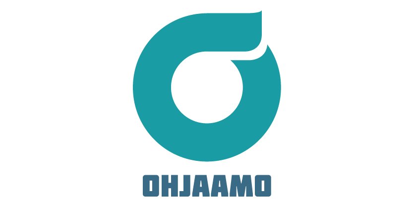 Ohjaamo.png