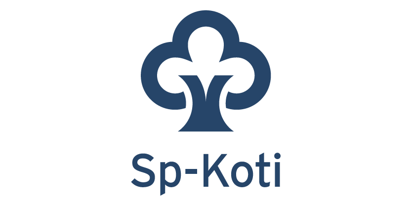 SPKoti.png