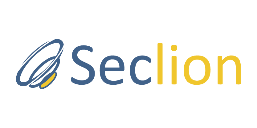 Seclion.png