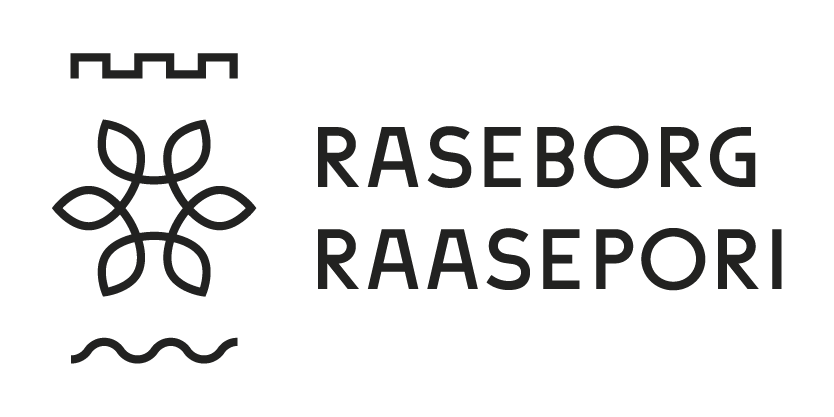 RaaseporinKaupunki.png