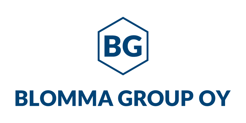 BlommaGroup.png