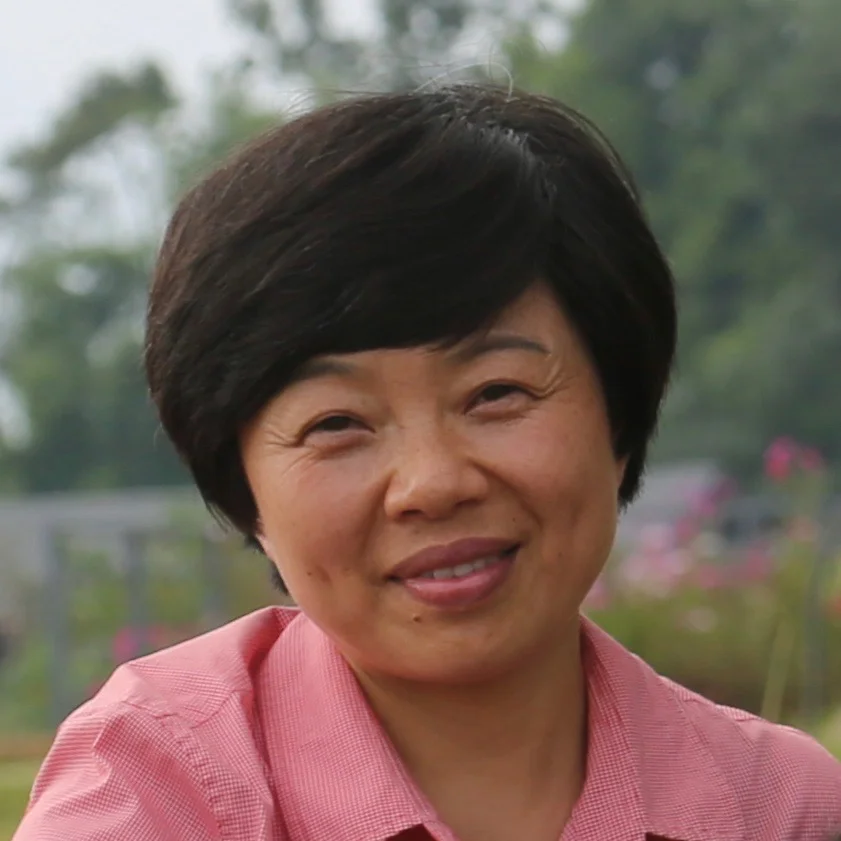 Mama Lin The following is placeholder text known as “lorem ipsum,” which is scrambled Latin used by designers to mimic real copy. Maecenas non leo laoreet, condimentum lorem nec, vulputate massa. Mauris egestas at nibh nec finibus. Maecenas non leo laoreet, condimentum lorem nec, vulputate massa.