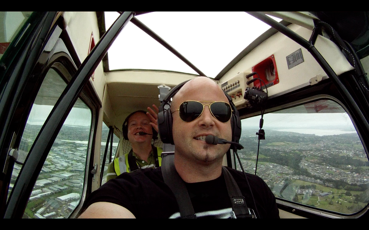 Screen shot 2012-03-25 at 9.10.42 AM.png