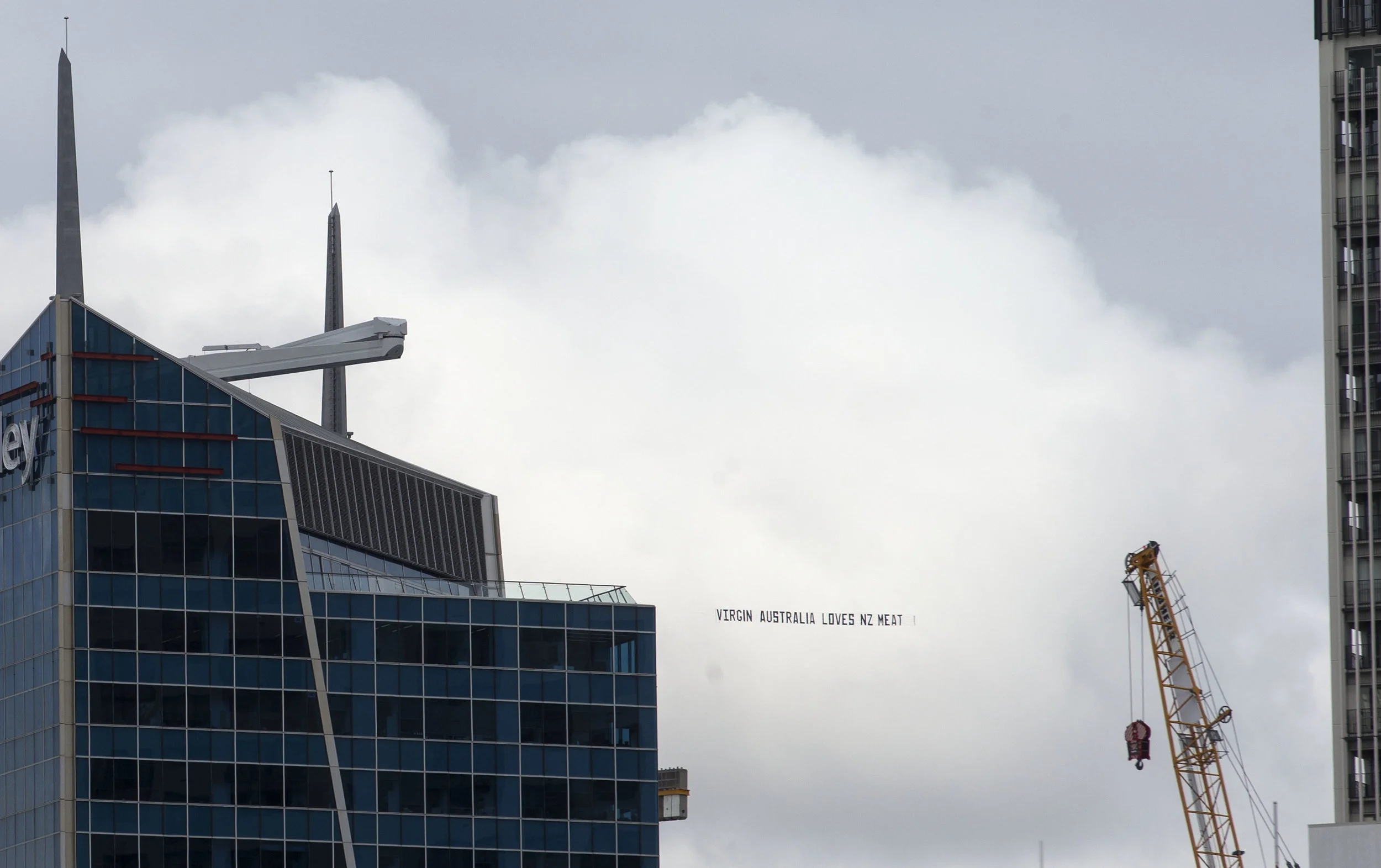 Virgin Australia Got Beef_ event 2.jpg