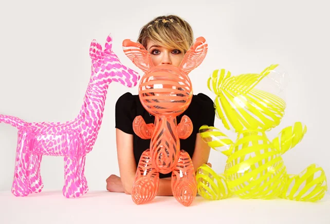 Image via karenwalker.com